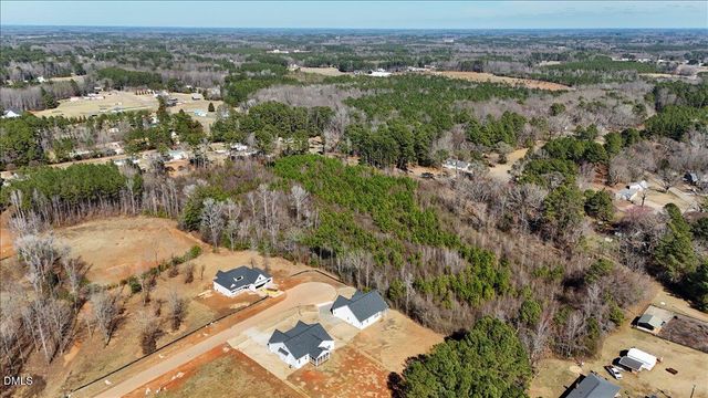 12615 Mallard Rock Drive, Zebulon, NC 27597
