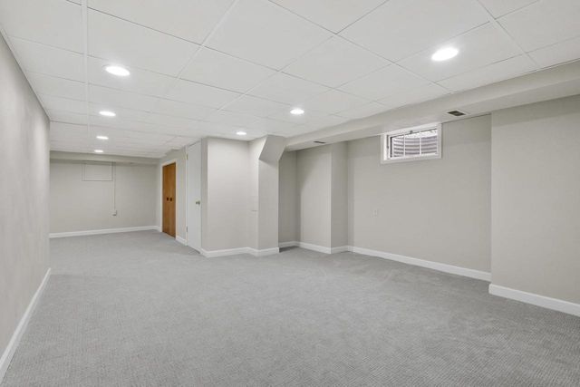 1203 HEWITT STREET, Neenah, WI 54956