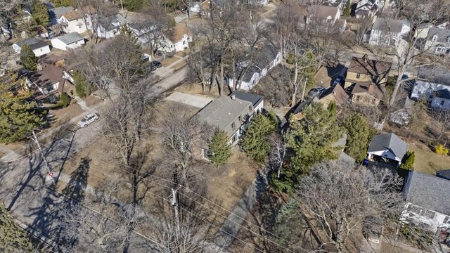 1203 HEWITT STREET, Neenah, WI 54956