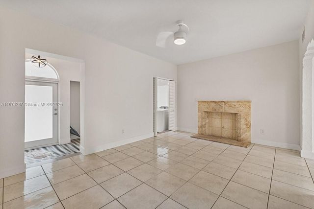 2356 SW 16th Ave, Miami, FL 33145