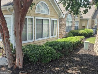 2191 Rockbridge Road APT 2101, Stone Mountain, GA 30087
