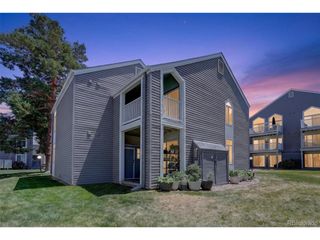3420 S Locust St D, Denver, CO 80222