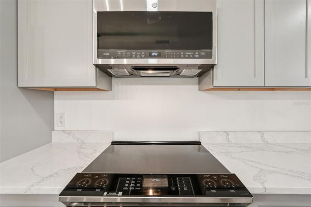 342 SHORE DRIVE, Ellenton, FL 34222