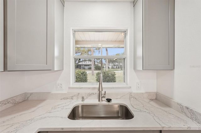 342 SHORE DRIVE, Ellenton, FL 34222