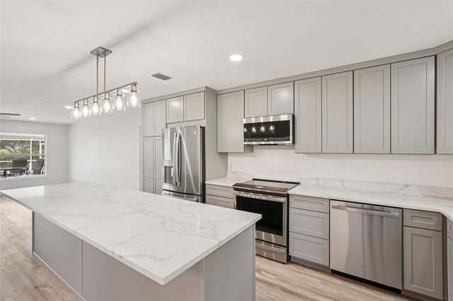 342 SHORE DRIVE, Ellenton, FL 34222