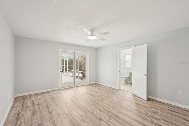 342 SHORE DRIVE, Ellenton, FL 34222