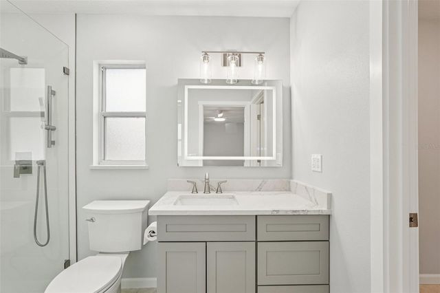 342 SHORE DRIVE, Ellenton, FL 34222