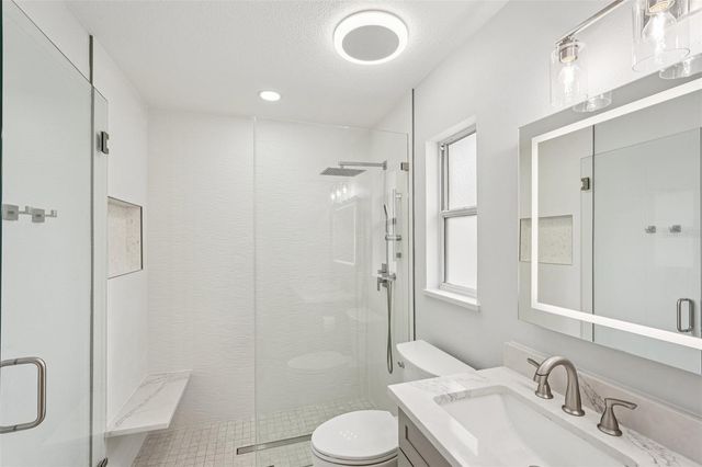 342 SHORE DRIVE, Ellenton, FL 34222