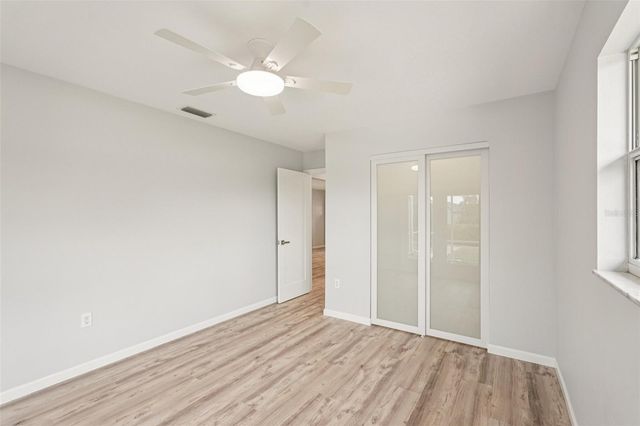 342 SHORE DRIVE, Ellenton, FL 34222