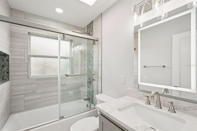 342 SHORE DRIVE, Ellenton, FL 34222