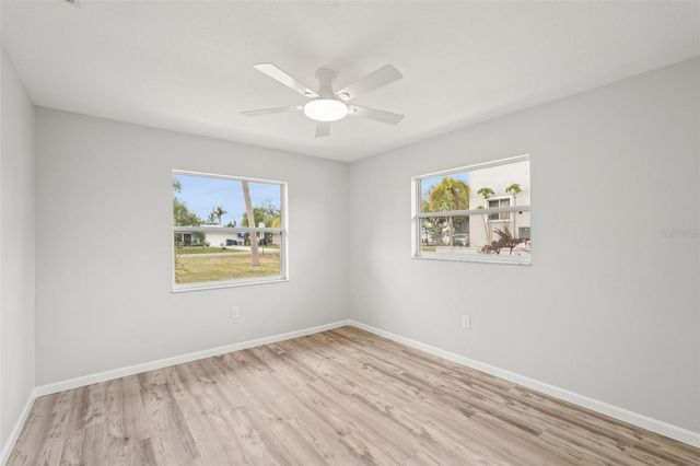 342 SHORE DRIVE, Ellenton, FL 34222