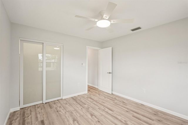 342 SHORE DRIVE, Ellenton, FL 34222