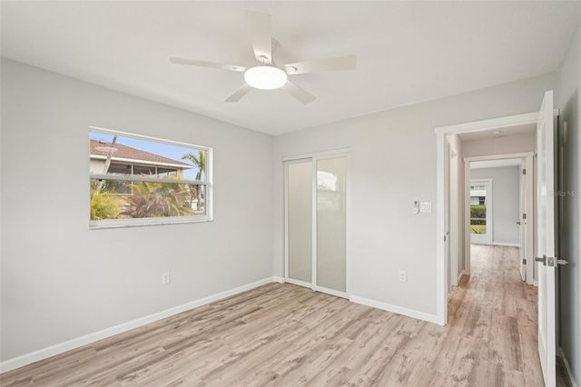 342 SHORE DRIVE, Ellenton, FL 34222