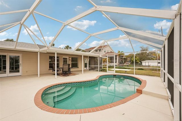 342 SHORE DRIVE, Ellenton, FL 34222