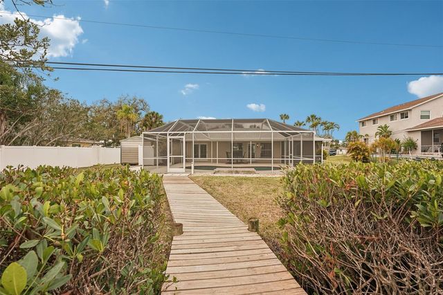 342 SHORE DRIVE, Ellenton, FL 34222