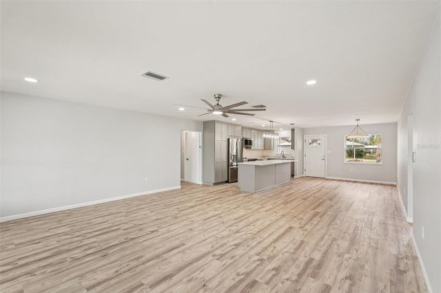 342 SHORE DRIVE, Ellenton, FL 34222