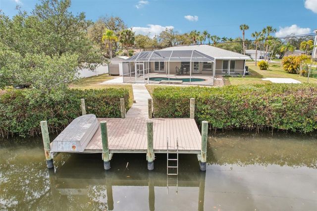 342 SHORE DRIVE, Ellenton, FL 34222