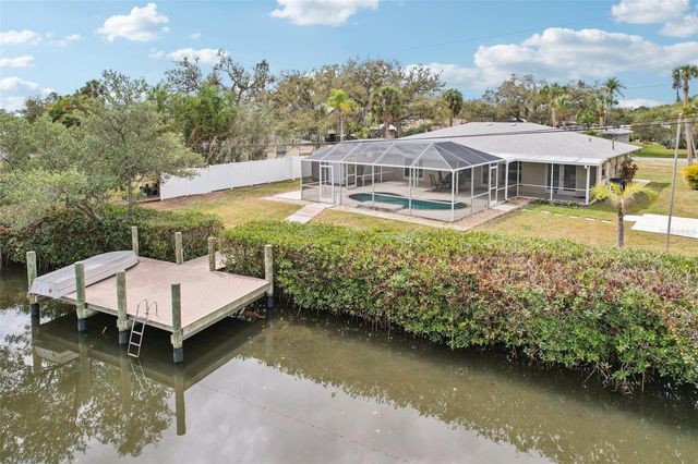 342 SHORE DRIVE, Ellenton, FL 34222