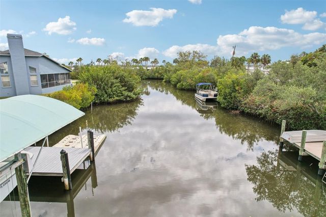 342 SHORE DRIVE, Ellenton, FL 34222