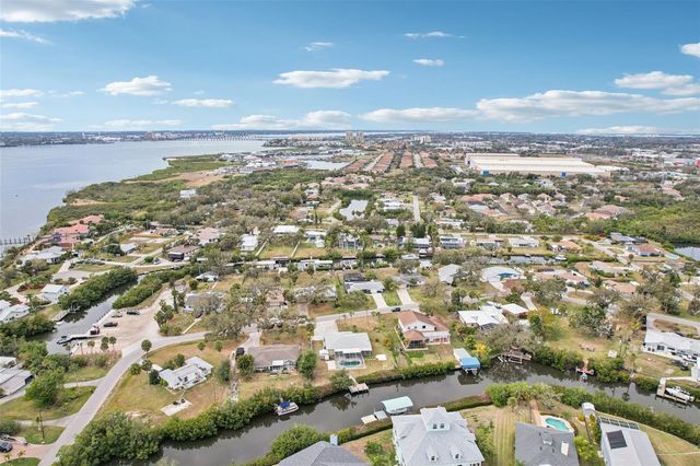 342 SHORE DRIVE, Ellenton, FL 34222