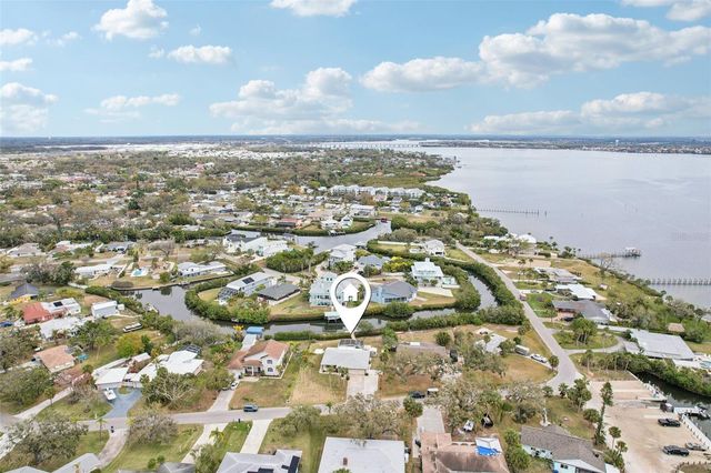 342 SHORE DRIVE, Ellenton, FL 34222