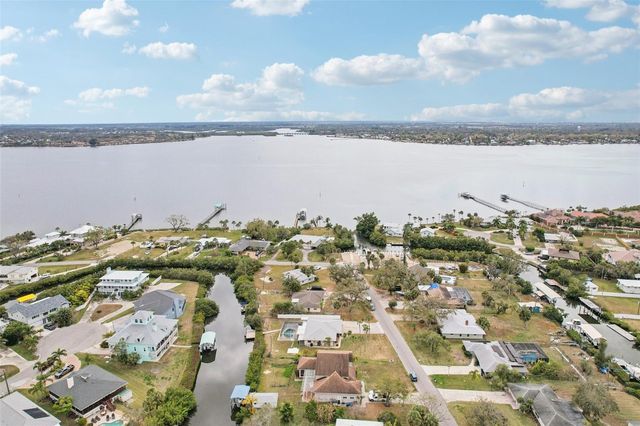 342 SHORE DRIVE, Ellenton, FL 34222