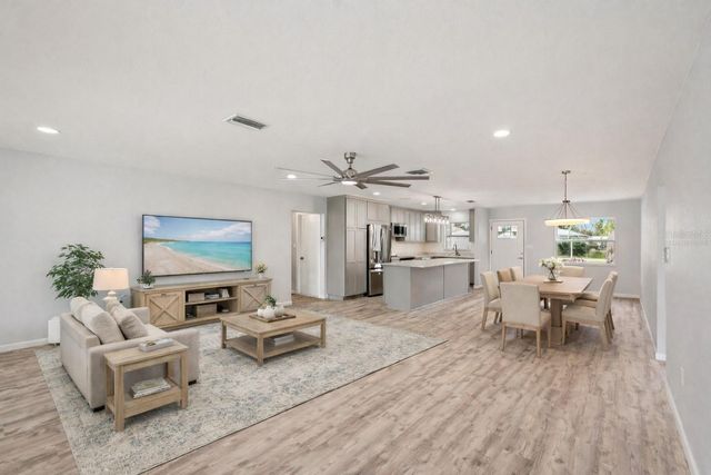 342 SHORE DRIVE, Ellenton, FL 34222