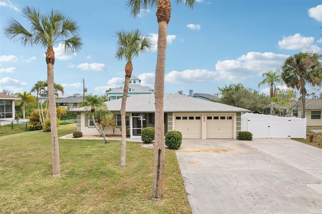 342 SHORE DRIVE, Ellenton, FL 34222