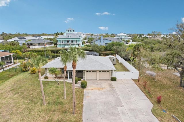 342 SHORE DRIVE, Ellenton, FL 34222