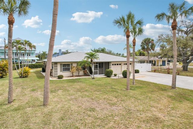 342 SHORE DRIVE, Ellenton, FL 34222