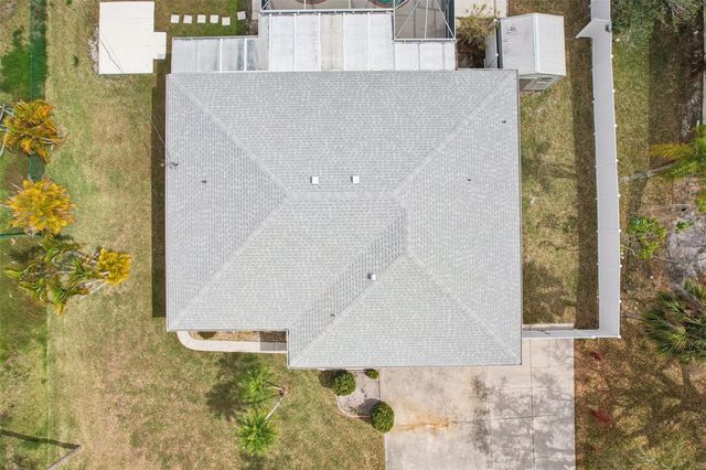 342 SHORE DRIVE, Ellenton, FL 34222