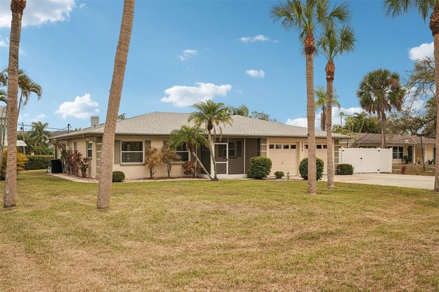 342 SHORE DRIVE, Ellenton, FL 34222