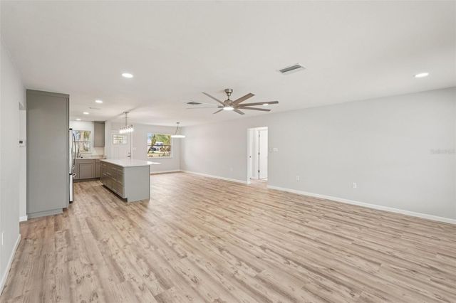 342 SHORE DRIVE, Ellenton, FL 34222