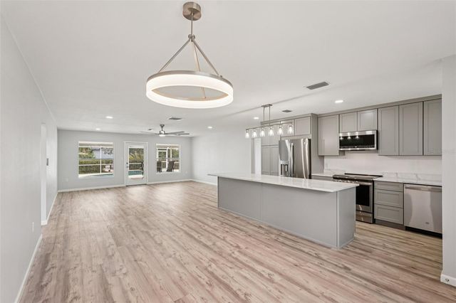 342 SHORE DRIVE, Ellenton, FL 34222