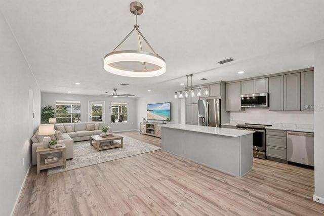 342 SHORE DRIVE, Ellenton, FL 34222