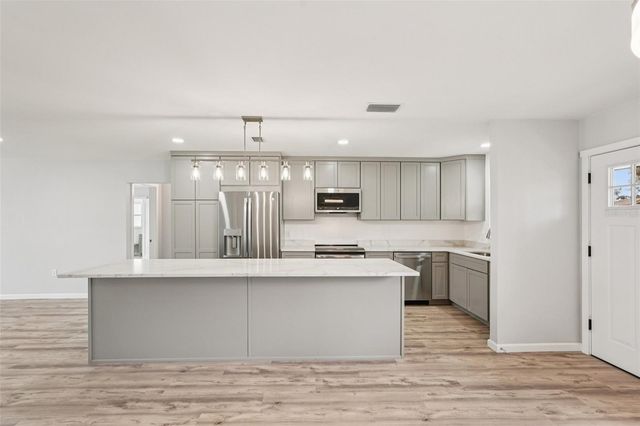 342 SHORE DRIVE, Ellenton, FL 34222