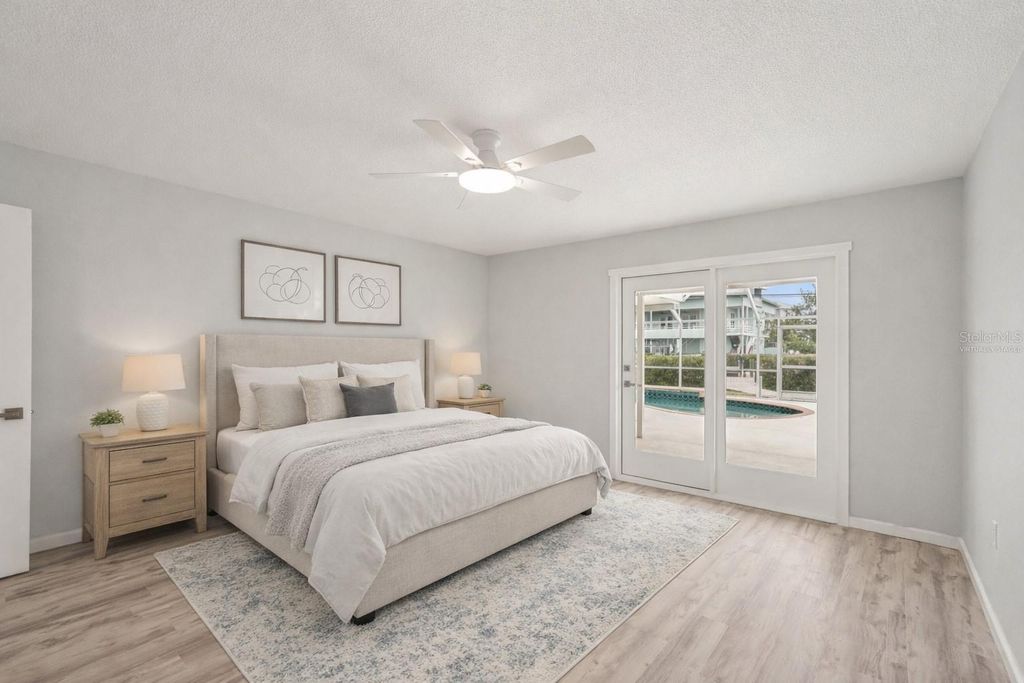 Image 18 of property listing at 342 SHORE DRIVE, Ellenton, FL 34222