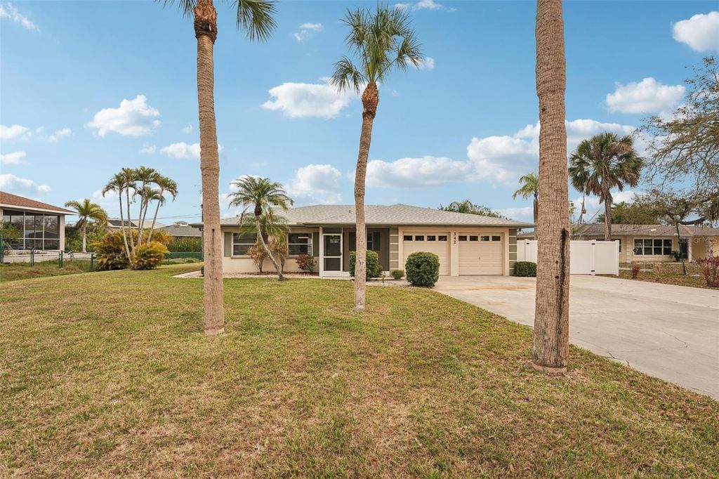 Image 59 of property listing at 342 SHORE DRIVE, Ellenton, FL 34222