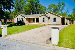 237 Reseda Drive, Columbia, SC 29223