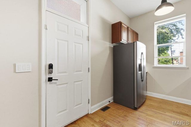 3713 Ohio Avenue, St Louis, MO 63118