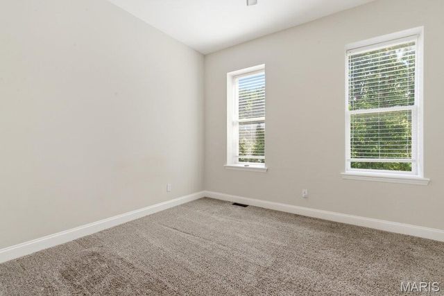 3713 Ohio Avenue, St Louis, MO 63118