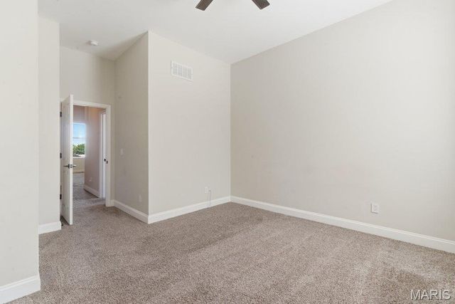 3713 Ohio Avenue, St Louis, MO 63118