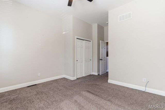 3713 Ohio Avenue, St Louis, MO 63118