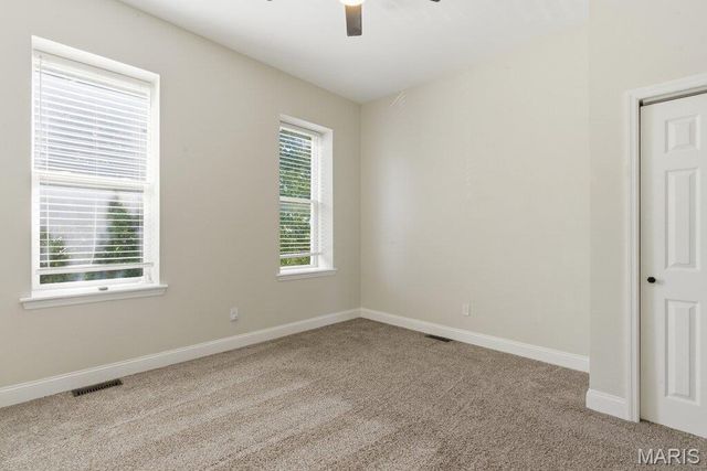 3713 Ohio Avenue, St Louis, MO 63118