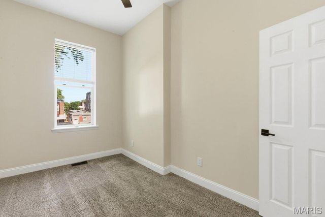 3713 Ohio Avenue, St Louis, MO 63118