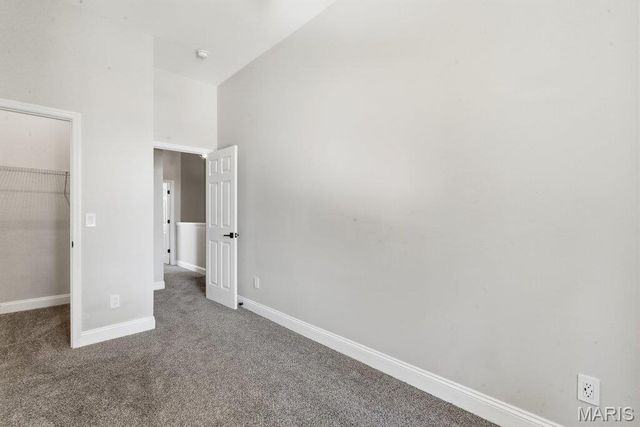 3713 Ohio Avenue, St Louis, MO 63118