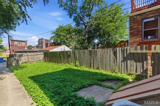 3713 Ohio Avenue, St Louis, MO 63118