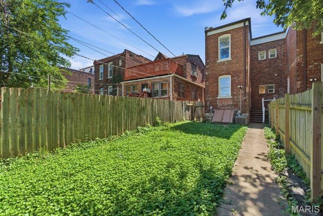 3713 Ohio Avenue, St Louis, MO 63118