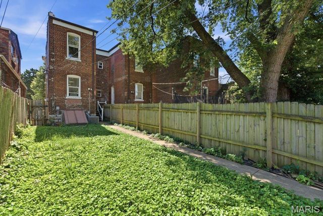 3713 Ohio Avenue, St Louis, MO 63118
