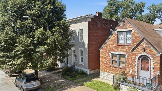 3713 Ohio Avenue, St Louis, MO 63118